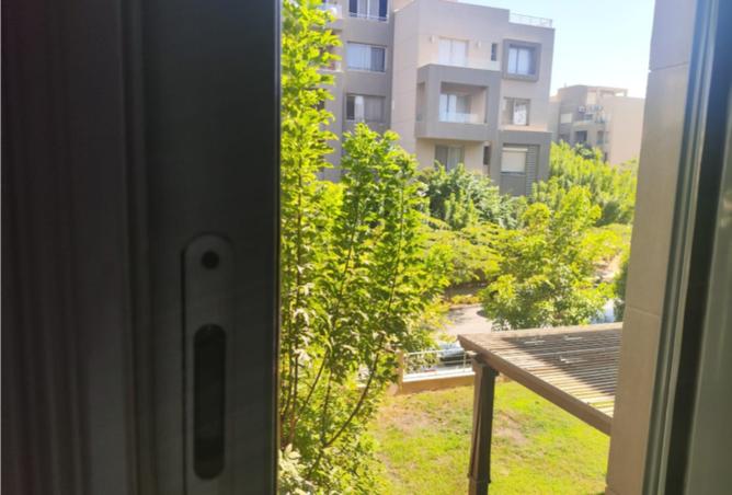 8301973 - صورة العقار 3