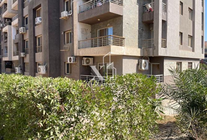 8111867 - الصورة الرئيسية للعقار