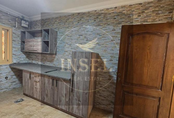 8525226 - صورة العقار 2