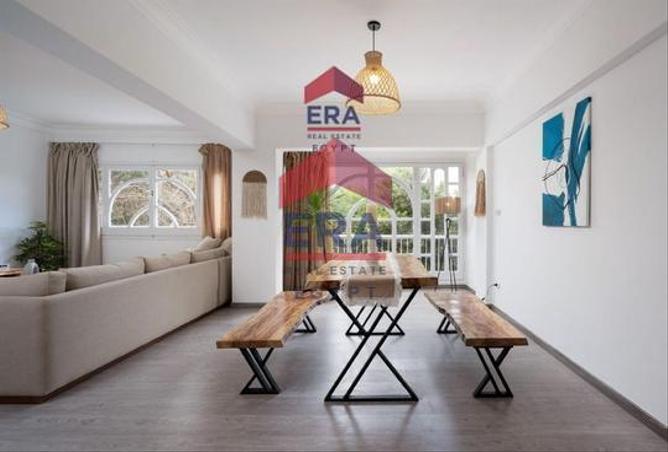 5683298 - صورة العقار 2