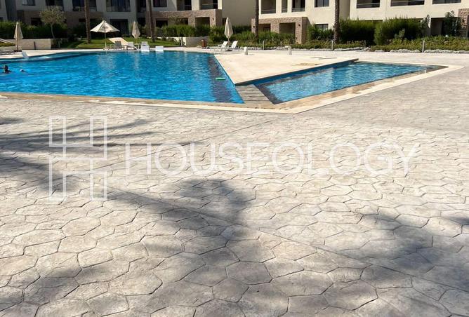 8357223 - Property Image 2