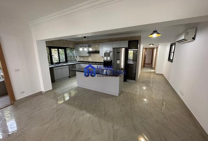 8079016 - Property Main Image