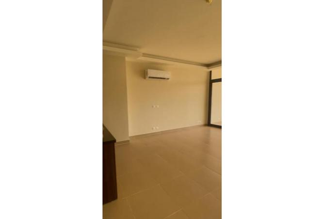7988170 - صورة العقار 2