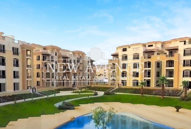 8324173 - Property Image 3