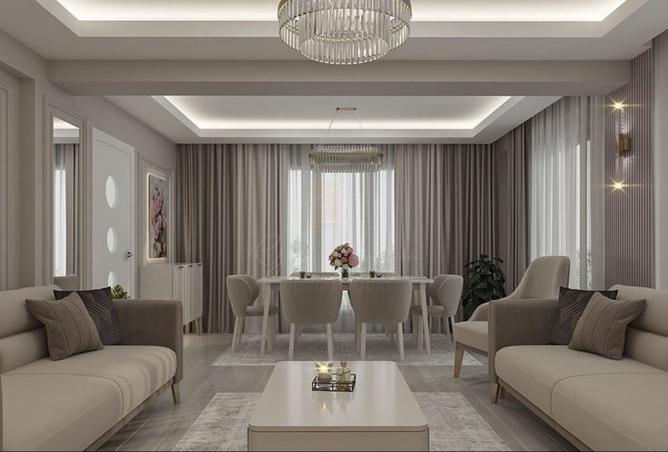 8361121 - Property Image 3