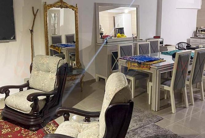 8292714 - صورة العقار 2