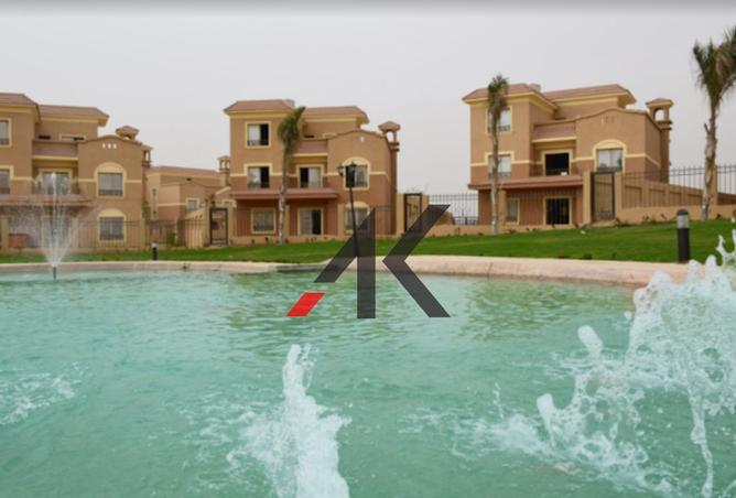 7927373 - صورة العقار 2