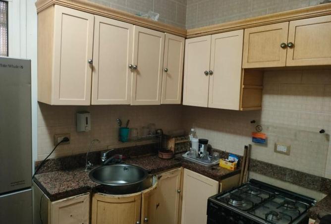 8046900 - صورة العقار 2