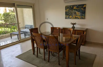 شقة - 2 غرف نوم - 3 حمامات للايجار في ستون ريزيدنس - كمبوندات التجمع الخامس - التجمع الخامس - مدينة القاهرة الجديدة - القاهرة