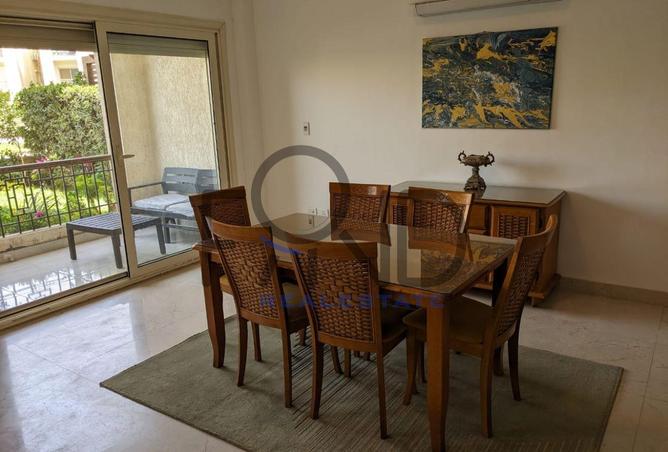 8177243 - الصورة الرئيسية للعقار