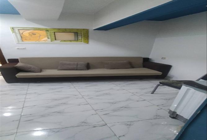 8015197 - Property Main Image
