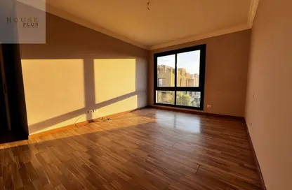 دوبلكس - 3 غرف نوم - 3 حمامات للايجار في ويستاون - كمبوندات الشيخ زايد - الشيخ زايد - الجيزة