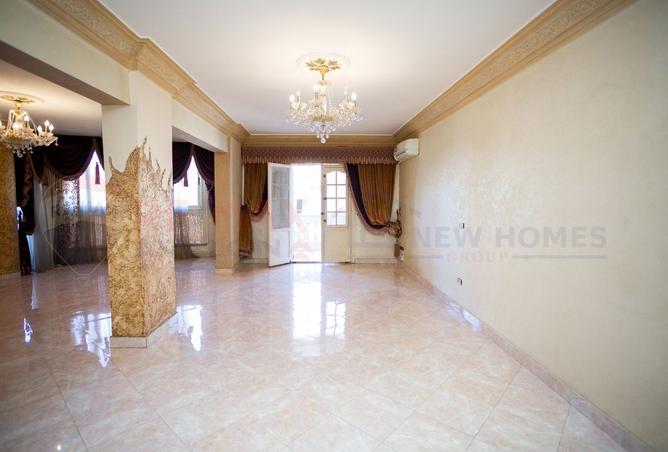 7655963 - صورة العقار 2