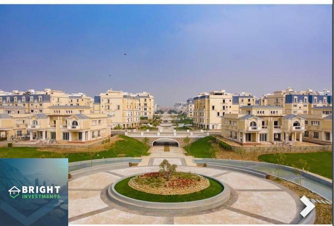 8448223 - الصورة الرئيسية للعقار