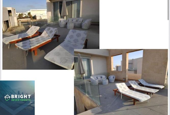 7722025 - Property Image 3
