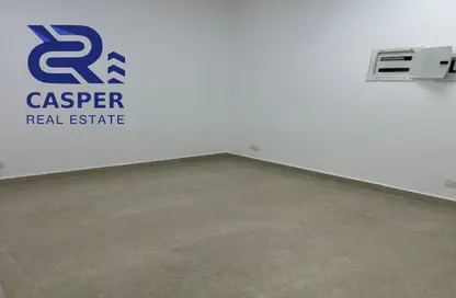 عيادة - استوديو - 1 حمام للايجار في جراندا لايف - كمبوندات الشروق - مدينة الشروق - القاهرة