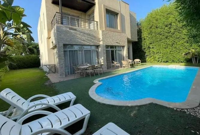 8191066 - الصورة الرئيسية للعقار