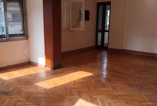 8498803 - Property Image 3