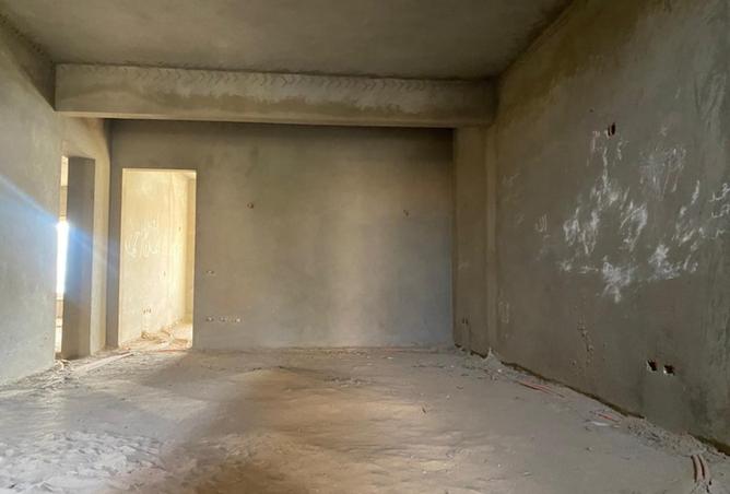 8457713 - صورة العقار 2