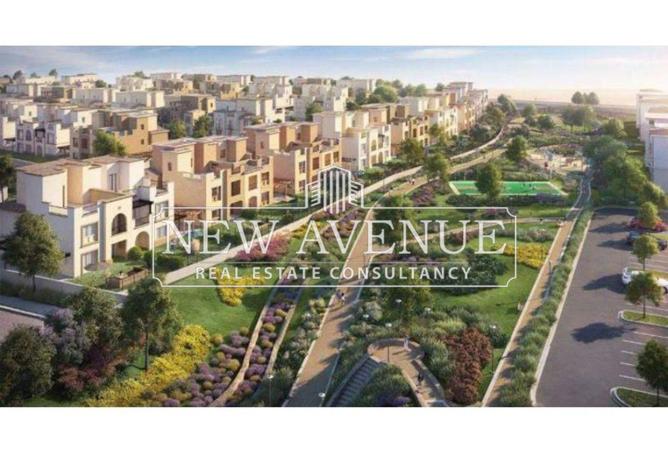 8256527 - Property Main Image