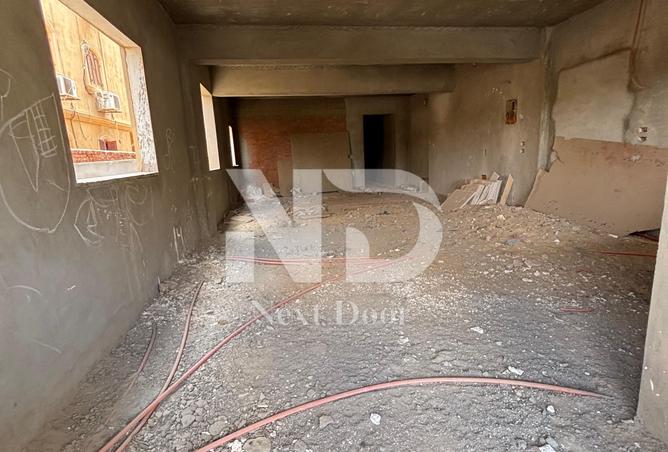 7289691 - صورة العقار 3