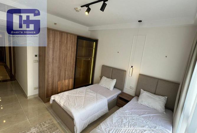 8032893 - Property Image 3