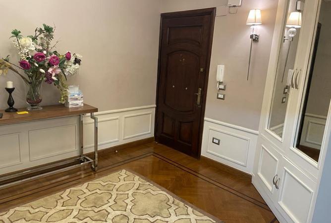 8393750 - Property Image 3