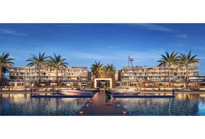 8483257 - صورة العقار 3