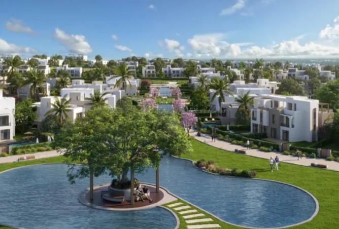 8487037 - الصورة الرئيسية للعقار