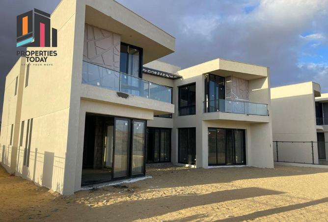 8408802 - Property Image 3