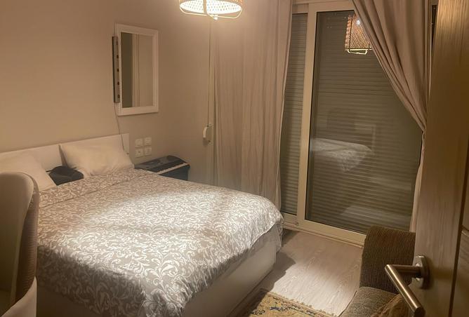 7969168 - صورة العقار 2