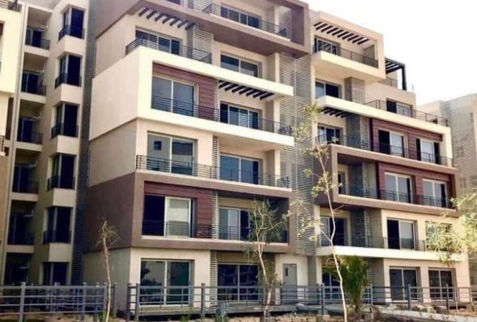 8376079 - صورة العقار 2