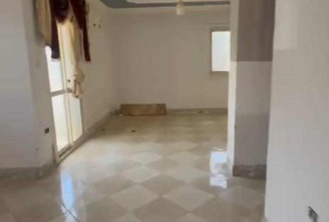 8139711 - Property Image 2