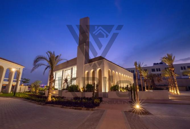 7919120 - صورة العقار 3