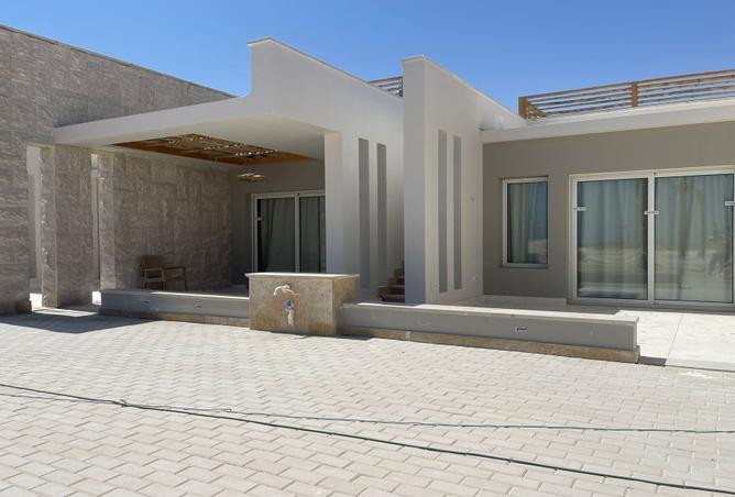 7980035 - صورة العقار 2
