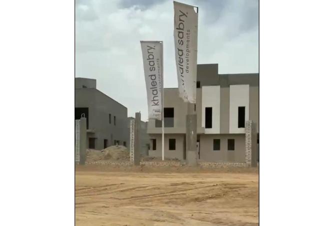 8163374 - صورة العقار 3