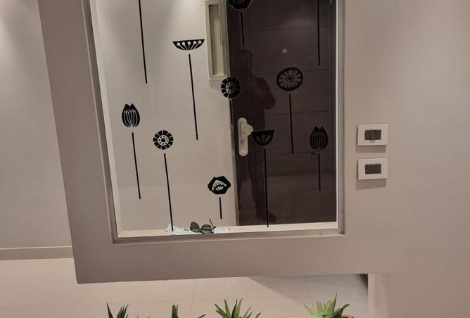 8119147 - Property Image 3