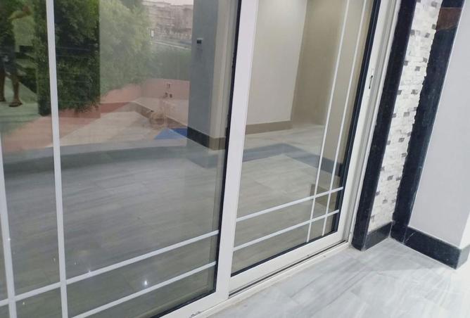 8308874 - صورة العقار 3