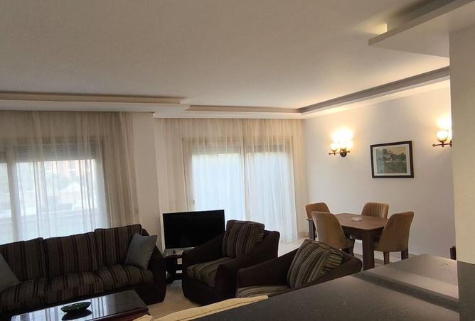 8514137 - Property Main Image