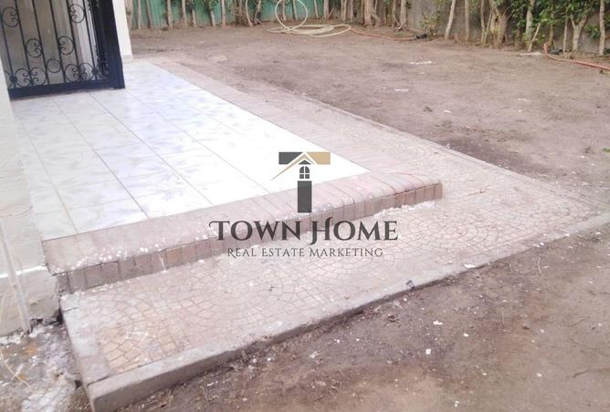 8554955 - صورة العقار 3