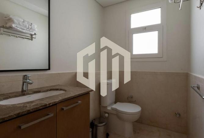 8407215 - Property Image 3