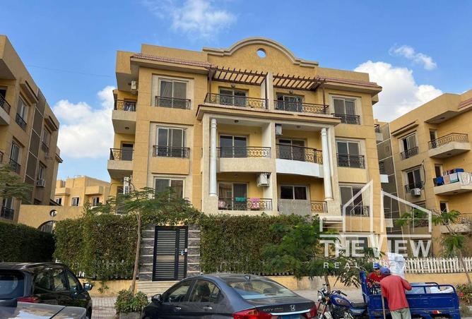 8102273 - Property Image 2