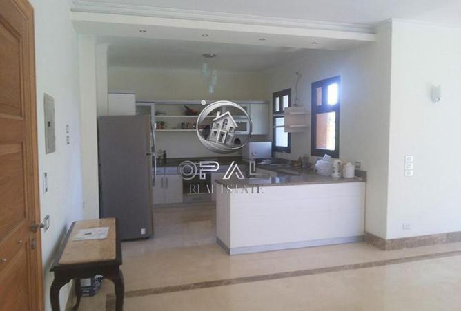 7621372 - Property Image 3