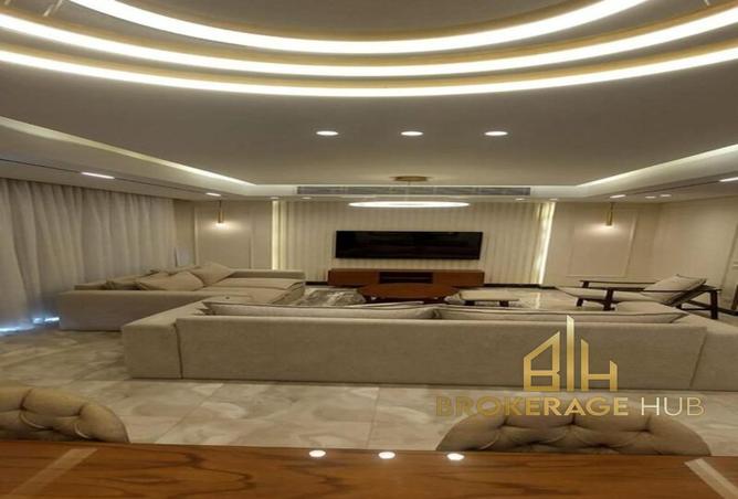 8051631 - الصورة الرئيسية للعقار