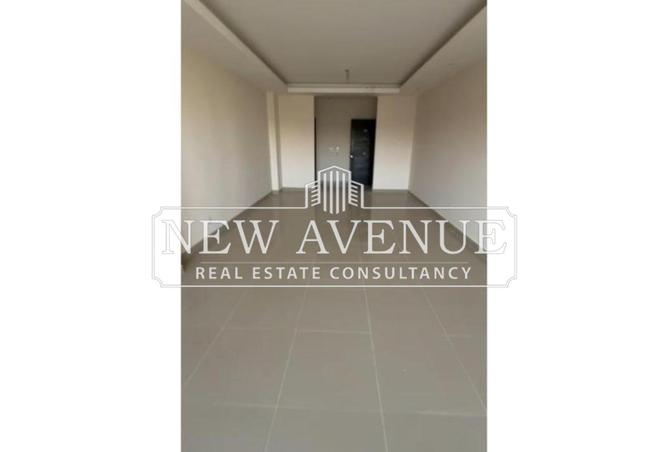 8423359 - صورة العقار 3