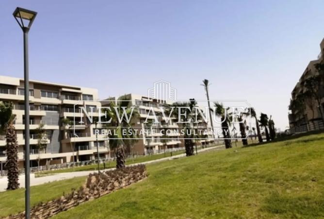 7485206 - Property Main Image