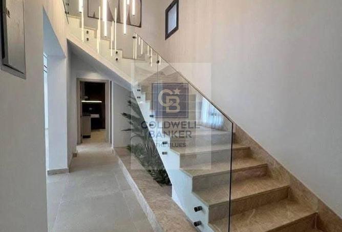 8154681 - صورة العقار 2