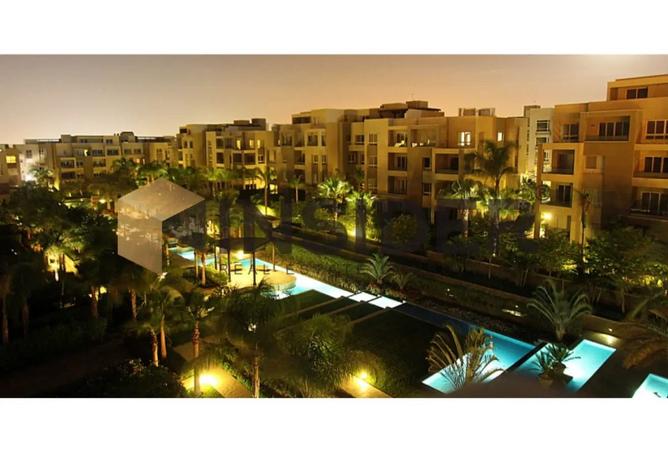 7954275 - صورة العقار 2