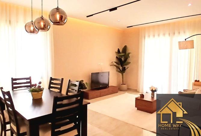 8299385 - الصورة الرئيسية للعقار