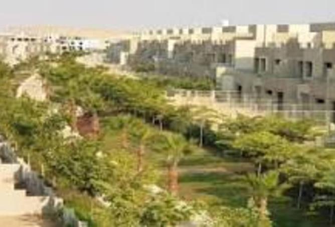 8386437 - صورة العقار 3